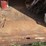 #7419-•-storage-container-only-image-9