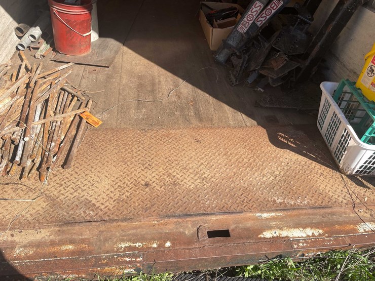 #7419-•-storage-container-only-image-9