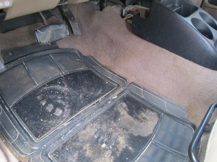 2002-ford-ranger-xlt-image-25