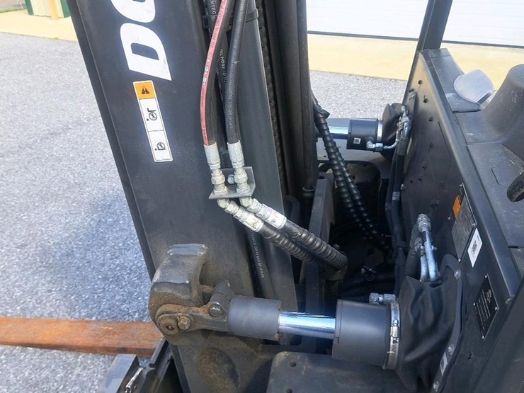 #110-•-2022-doosan-g35s-7-forklift-image-27