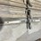 #5060-•-(3)-bull-float-heads-image-7
