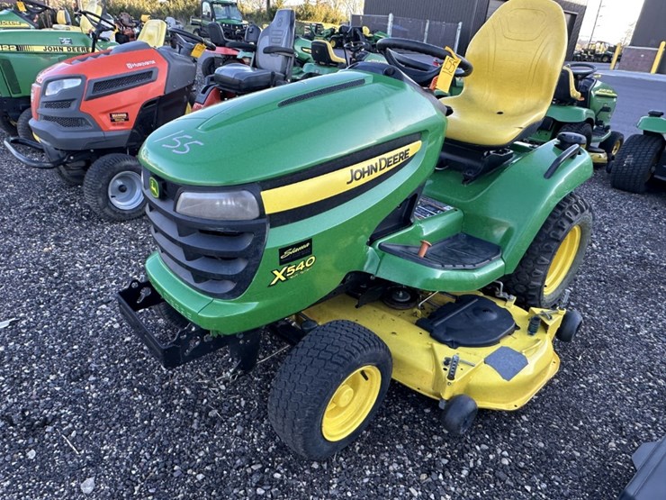 2013-john-deere-x540-image-1