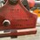 #5020-•-ttm-open-cutter-bender-image-5