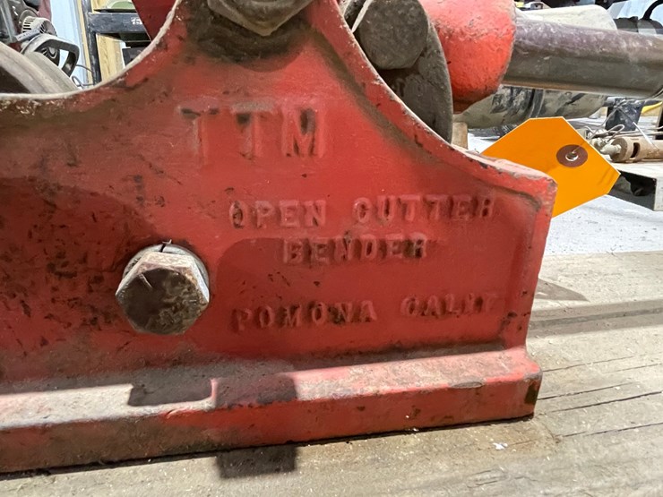 #5020-•-ttm-open-cutter-bender-image-5