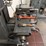 bridgeport-j-head-vertical-milling-machine-image-4