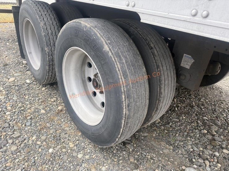 2008-utility-53'-reefer-image-25