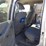 2017-nissan-frontier-image-7