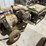 #5011-•-(2)-non-running-gas-powered-generators-image-14