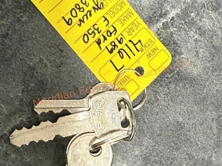 1989-ford-f350-xlt-lariat-image-35