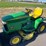 john-deere-lx280-image-1