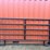 9.5'-x-5-hd-cattle-panel-new,-bid-$-x-4-image-5