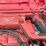 #5044-•-milwaukee-corded-1"-sds-plus-rotary-hammer-image-6