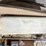 #5052-•-pallet-of-concrete-supplies-image-9