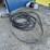 #7451-•-garden-hose-image-1