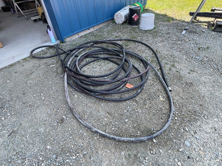 #7451-•-garden-hose-image-1