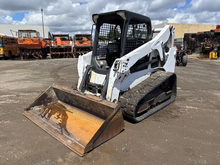 2018-bobcat-t650-image-1