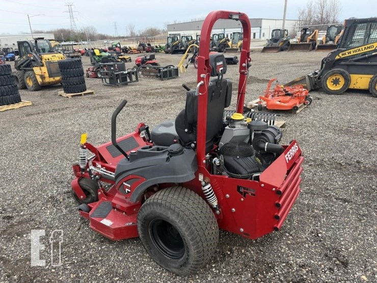 2023-ferris-isx3300-image-4