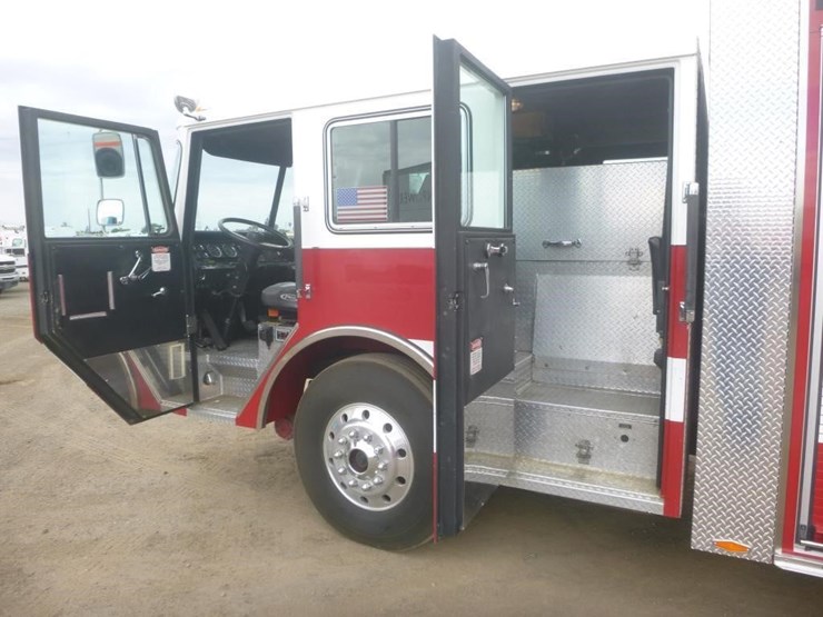 1990-pierce-arrow-image-9