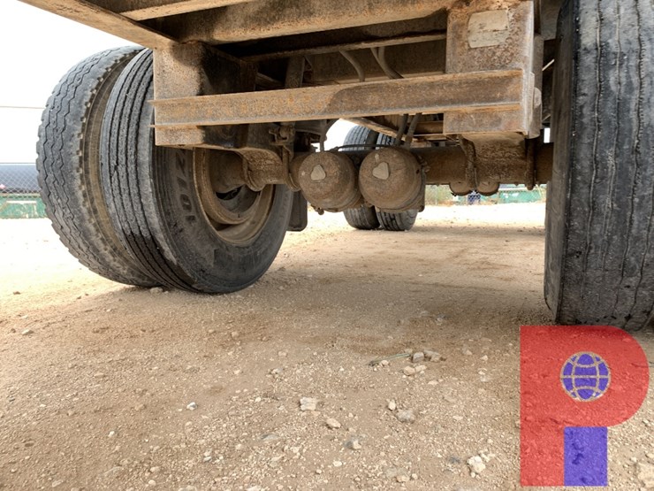 1997-fontaine-flatbed-image-5