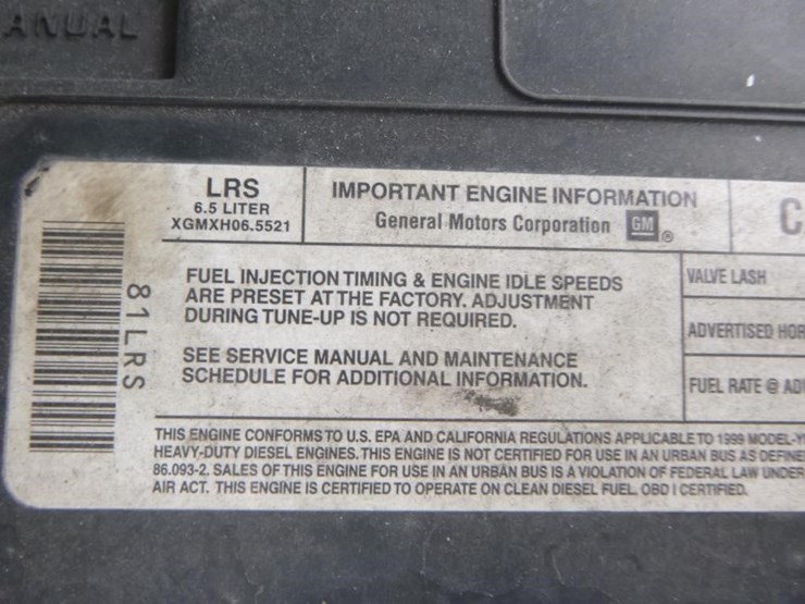 1999-gmc-3500-image-21