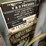 v&o-super-15-ton-vertical-stamping-press-image-15