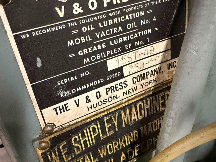 v&o-super-15-ton-vertical-stamping-press-image-15