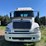 #7157-•-2006-freightliner-columbia-(has-wi-title)-image-2