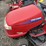 craftsman-gt5000-image-7