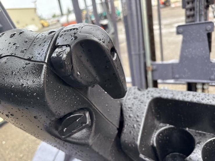 2017-linde-h35t-image-20