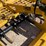 #7160-•-skid-steer-land-planer-image-10