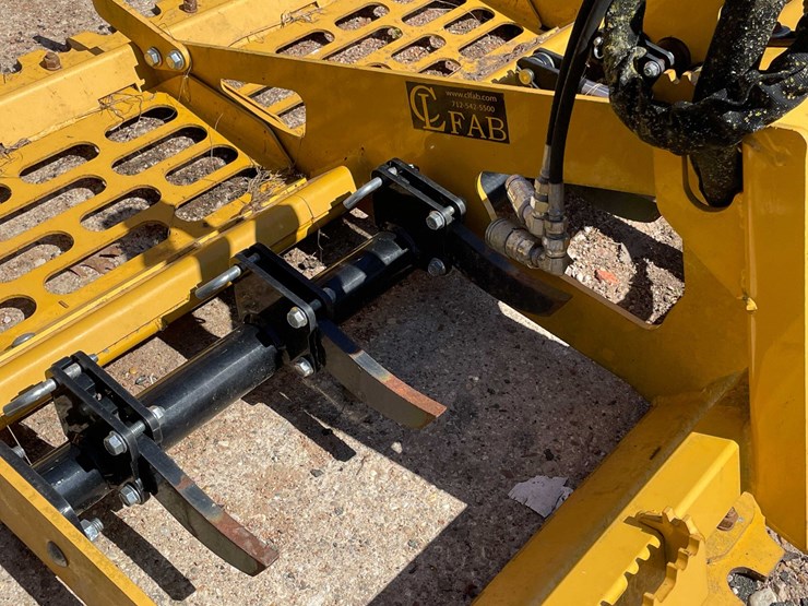 #7160-•-skid-steer-land-planer-image-10