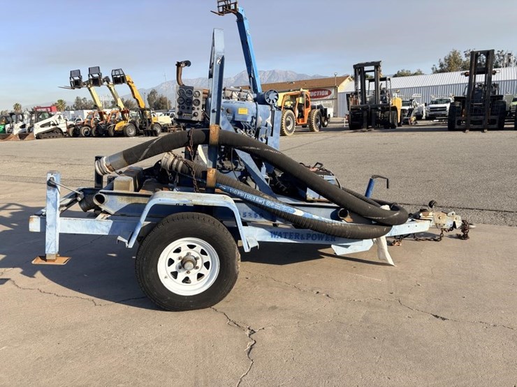 1996-deutz-f3l912-image-4