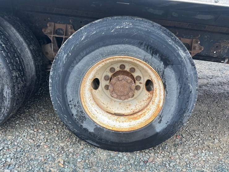 2012-international-4400-sba-image-48