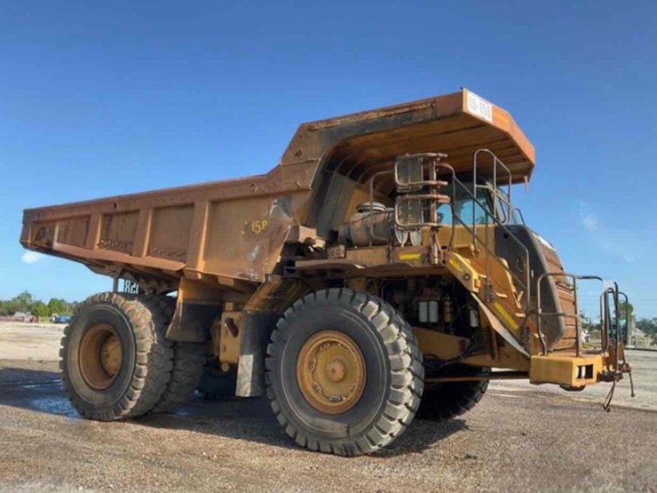 2008-caterpillar-773f-image-2