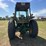 1974-john-deere-4430-image-3