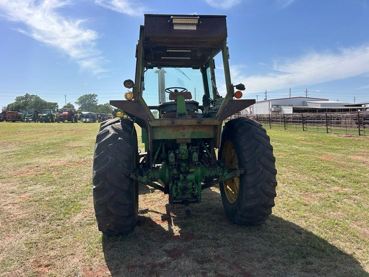 1974-john-deere-4430-image-3