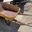 #7461-•-(2)-wheel-barrows-image-11
