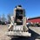 #100-•-2005-mack-putzmeiser-tb80-telebelt-truck-(has-wi-title)-image-6