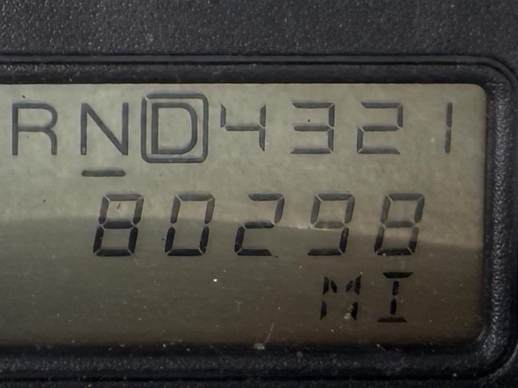 2005-international-durastar-4400-image-21