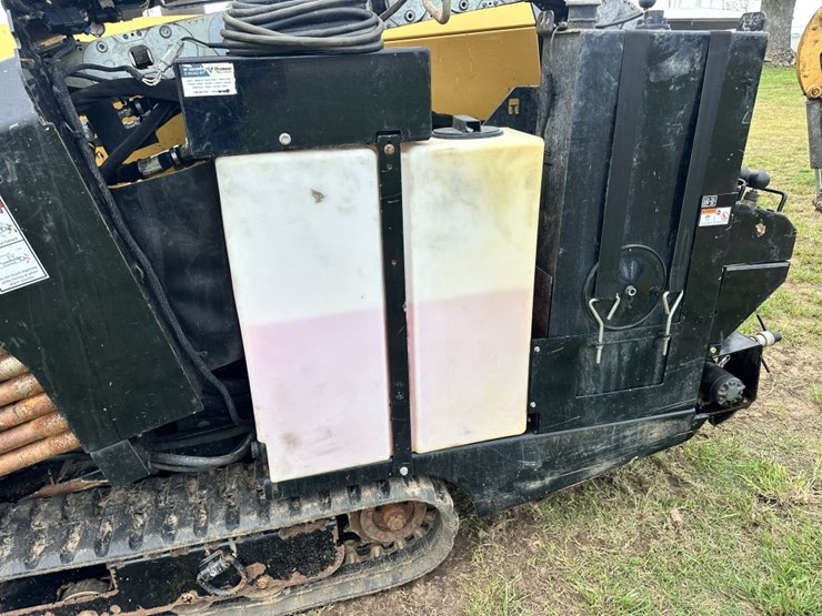 shop-built-trailer-image-13