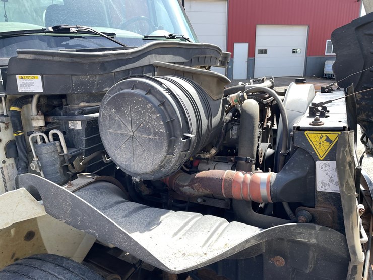 2010-international-4300-sba-image-70