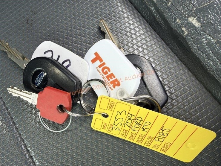 2014-ford-f150-image-33