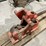 #5020-•-ttm-open-cutter-bender-image-3
