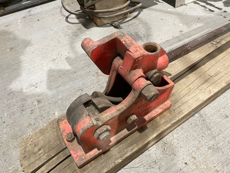 #5020-•-ttm-open-cutter-bender-image-3