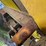 #7155-•-dexter-axle-utility-trailer-(no-title)-image-23