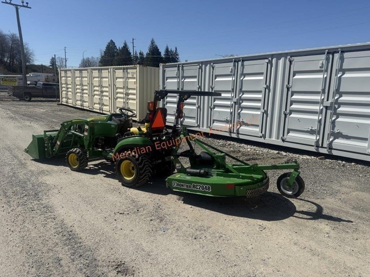 john-deere-1025r-image-4