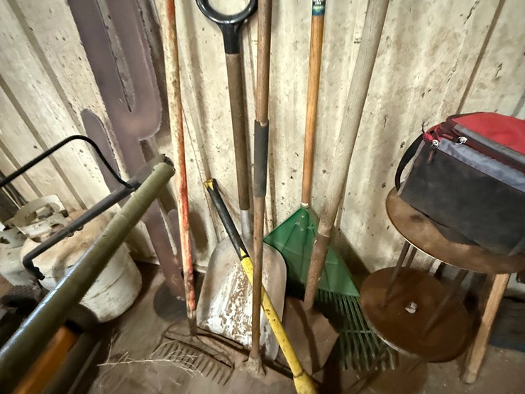 cub-cadet-100-image-4