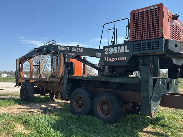 2014-barko-295ml-magnum-image-10