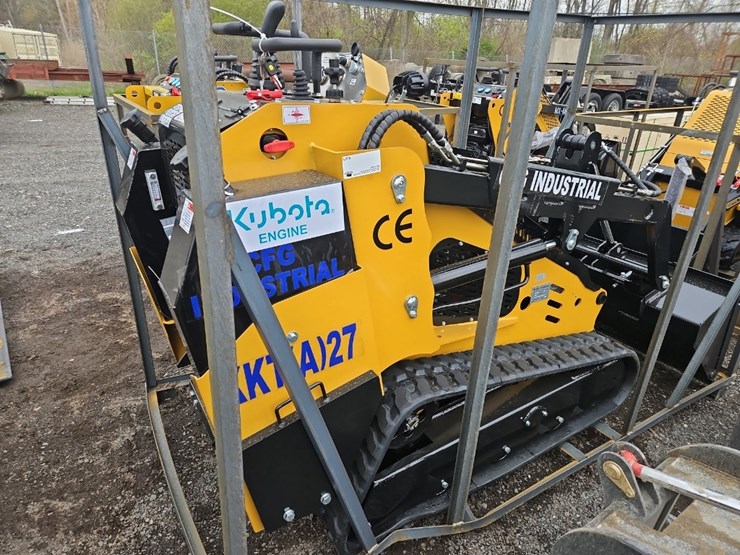 2026-cfg-industry-kkta27-image-3