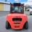 #109-•-2023-hangcha-cpcd60-xw95g-forklift-image-4